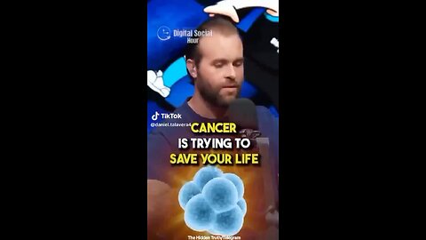 Cancer Truth