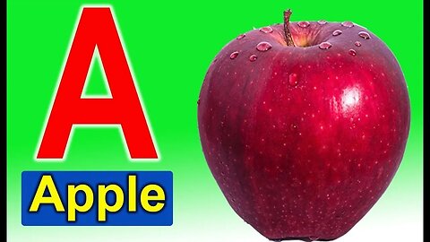 A for apple b for ball,abcd,alphabet,abcdef,अ से अनार,अआइईउऊ, क से कबूतर, कखग, हिन्दीस्वर,3