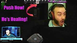 [6.5k Hrs] DID I DO THAT?? - 228/420 DAYS OF ZEN ~ Daily Streams | Zen Premium Gaming