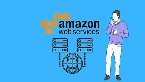 How to Create an Amazon AWS Free Tier Account Easily