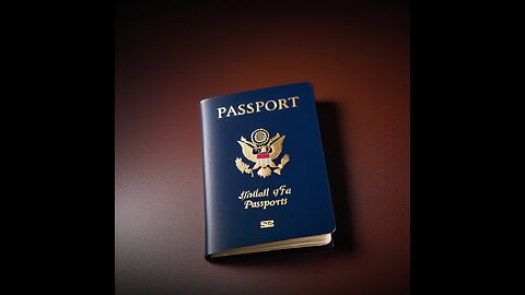 Maldives bans Israelis passports , USA has ceasefire agreement.