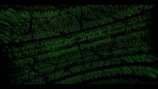 System Shock: Engineered Engagement