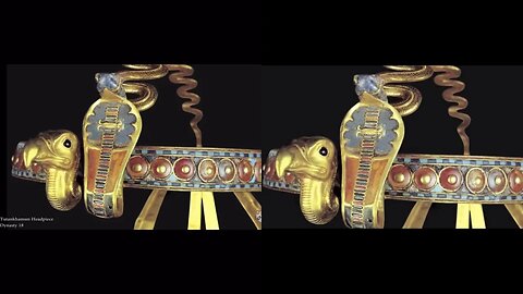 EGYPTIAN HISTORY: THE PROTECTION OF THE KING | THE AFTERLIFE | THE BOOK OF THE DEAD