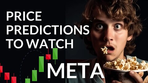 META Price Fluctuations: Expert Stock Analysis & Forecast for Fri - Maximize Your Returns!