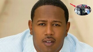 Master P F0RCED To RESPOND After Son Romeo Miller OUTED Him As BAD Father