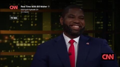 Rep. Byron Donalds laughs at Trump's attempted murder - July 20, 2024