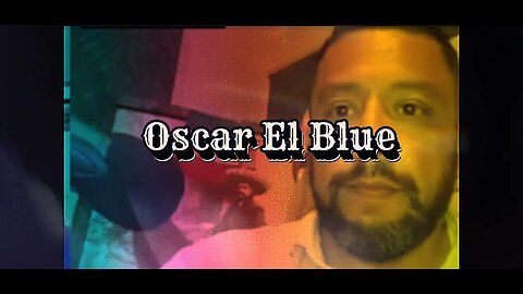 Is Oscar El Blue an Informant ? #stevebannon