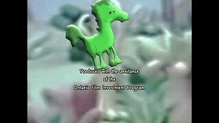 Kratt's Creatures - credits - 133