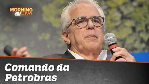 'Mais um excelente nome', diz Caio Coppolla sobre Roberto Castello Branco no comando da Petrobras