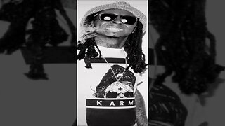 Lil Wayne - Good Verse (2014 Feature. Rocko Song) (432hz) #LilWayneVerse #2014