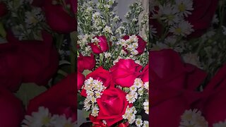 Thank You So Much 400 Subscribers.🙏🥰💝🙏 #viral #shortvideo #trending #fyp #tiktok #flowers