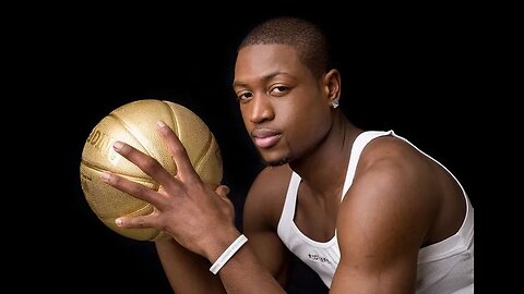 "He's doing it for Fame and attention" Dwayne Wade launches Transgender programming for Black youth!