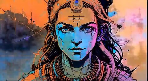 Shiva🕉️