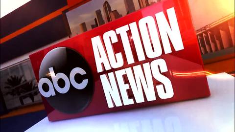 ABC Action News on Demand | OTT Update