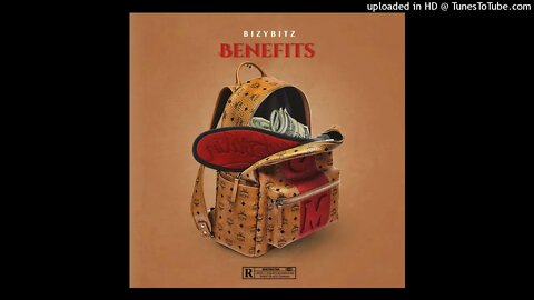 ''Benefits''- Sarkodie x Oxlade X Buju Afrobeat instrumental Type beat 2022