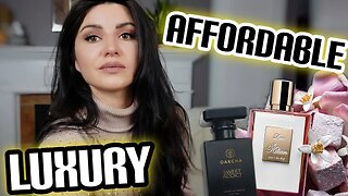 SPEND $39 BUT SMELL LIKE $500! | Best Fragrance Dupes💰