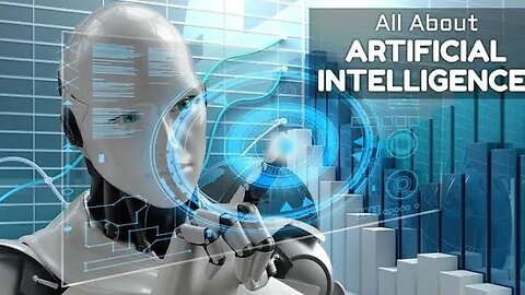 Artificial intelligence exciting course for Children #artificialintelligence #onlineeducation