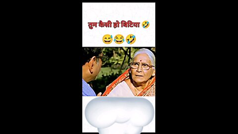 kaho chachaji kaise ho paresh rawal comedy