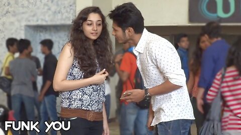 Why girls dont like Indian men? - MGTOW