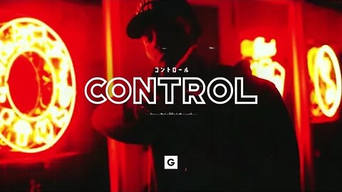 Bryson Tiller x Trapsoul Freestyle Type Beat 2023 - "CONTROL" (Prod. GRILLABEATS)