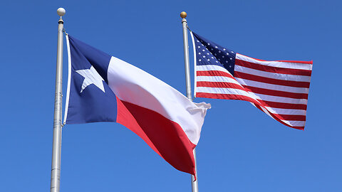 Texas Defiance: Guardians of Liberty | Jeff Bebar