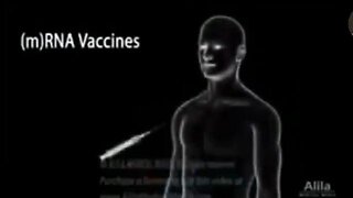 DR CHARLES HOFFE TALKS ABOUT MICRO CLOTTING FROM THE MRNA BIOWEAPON VACCINES