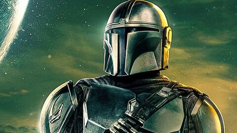 Mandalorian Season 3 Unfortunate News for First Episode...