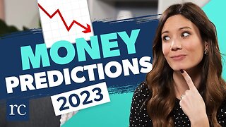 2023 Money Predictions I Could See Happening