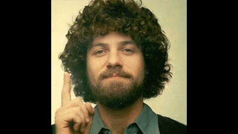 The Keith Green Story - A Documentary About His Life (FULL)