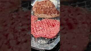 Grilling Burgers on a Disposable Grill What You Need to Know