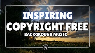 [BGM] Copyright FREE Background Music | Sunrise and Sunflower by Piki