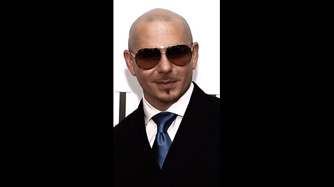 Which part of Pitbull's message resonates with you the most?