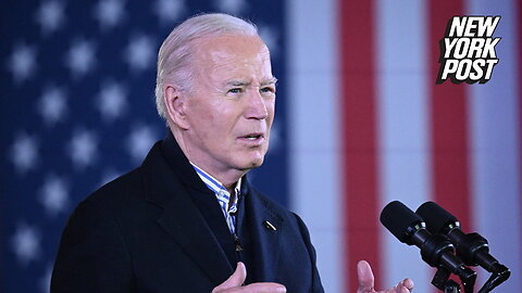 Federal appeals court rules Biden admin can't force Texas doctors to perform emergency abortions