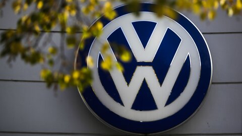 Volkswagen Loses Landmark Emissions Scandal Case