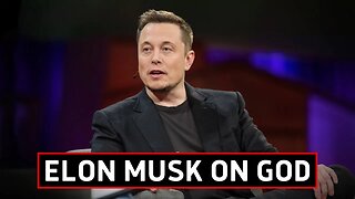 Elon Musk invited to study the life of the Prophet Muhammad ﷺ