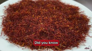 Saffron Flower, Is it right for you?