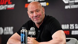 UFC 287 Preview