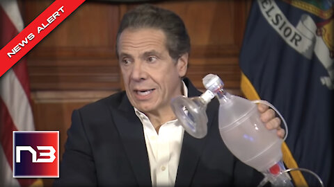 Sex Pest Cuomo is Going to Court! Judge Just Gave Him the Worst News Possible