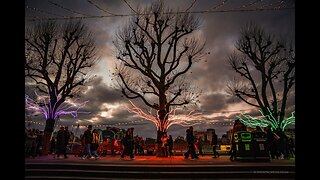 River Thames Southbank London Photo Gallery