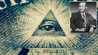 The Illuminati exposed, Myron C. Fagan, 1967