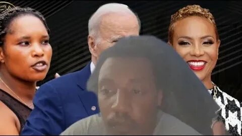 hussleteaking live stream Biden Deports Record Number Of Haitians Not Allowing