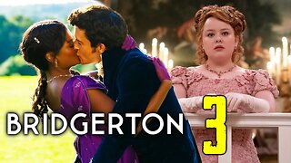 Bridgerton Season 3 Release Date: When Can We Expect it?