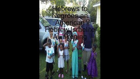 ISRAELITE MEN ARE THE TRUE HEROES UPHOLDING RIGHTEOUSNESS AND FIGHTING AGAINST WICKEDNESS