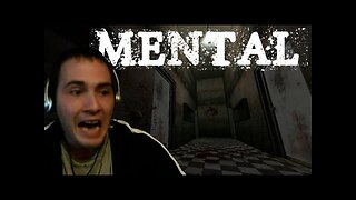 (Réupload) Mental | Terrifiant!