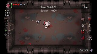 The Binding of Isaac: Repentance_20221230154451