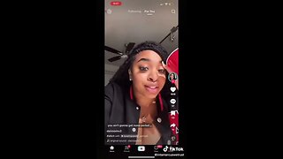 Red-Pill TikTok compilation #51