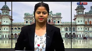 Today Maithili News By Sapna | 9 June 2023