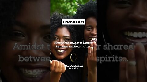 Amidst the laughter shared between kindred spirits #relationshipadvice #shorts