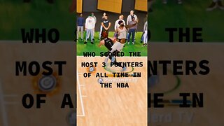 NBA TRIVIA PART 9 #nba #nbatrivia #trivia #nba2k23 #2k #basketball #nbaquiz #triviatime