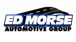 Interview withTed Morse of The Ed Morse Automotive Group
